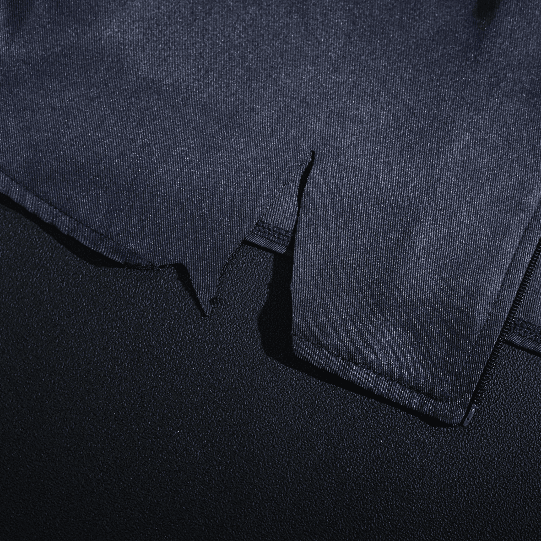 Rolecosplay Wuthering Waves Chisa Cosplay Costume