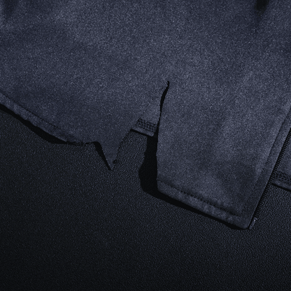 Rolecosplay Wuthering Waves Chisa Cosplay Costume