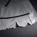 Rolecosplay Wuthering Waves Chisa Cosplay Costume