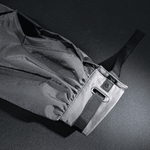 Rolecosplay Wuthering Waves Chisa Cosplay Costume