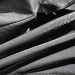 Rolecosplay Wuthering Waves Chisa Cosplay Costume