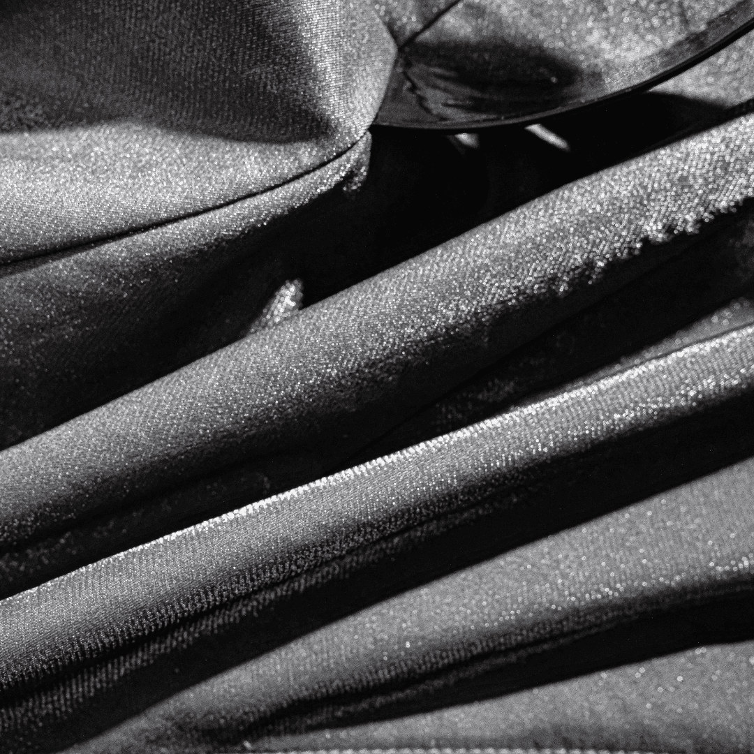 Rolecosplay Wuthering Waves Chisa Cosplay Costume