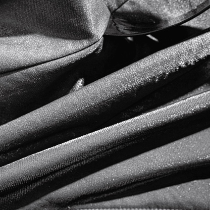 Rolecosplay Wuthering Waves Chisa Cosplay Costume