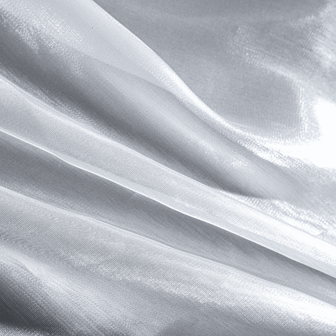 Rolecosplay Wuthering Waves Chisa Cosplay Costume