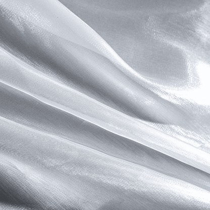 Rolecosplay Wuthering Waves Chisa Cosplay Costume