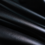 Rolecosplay Yuuki Cosplay Costume Sword Art Online SAO Cosplay Outfit