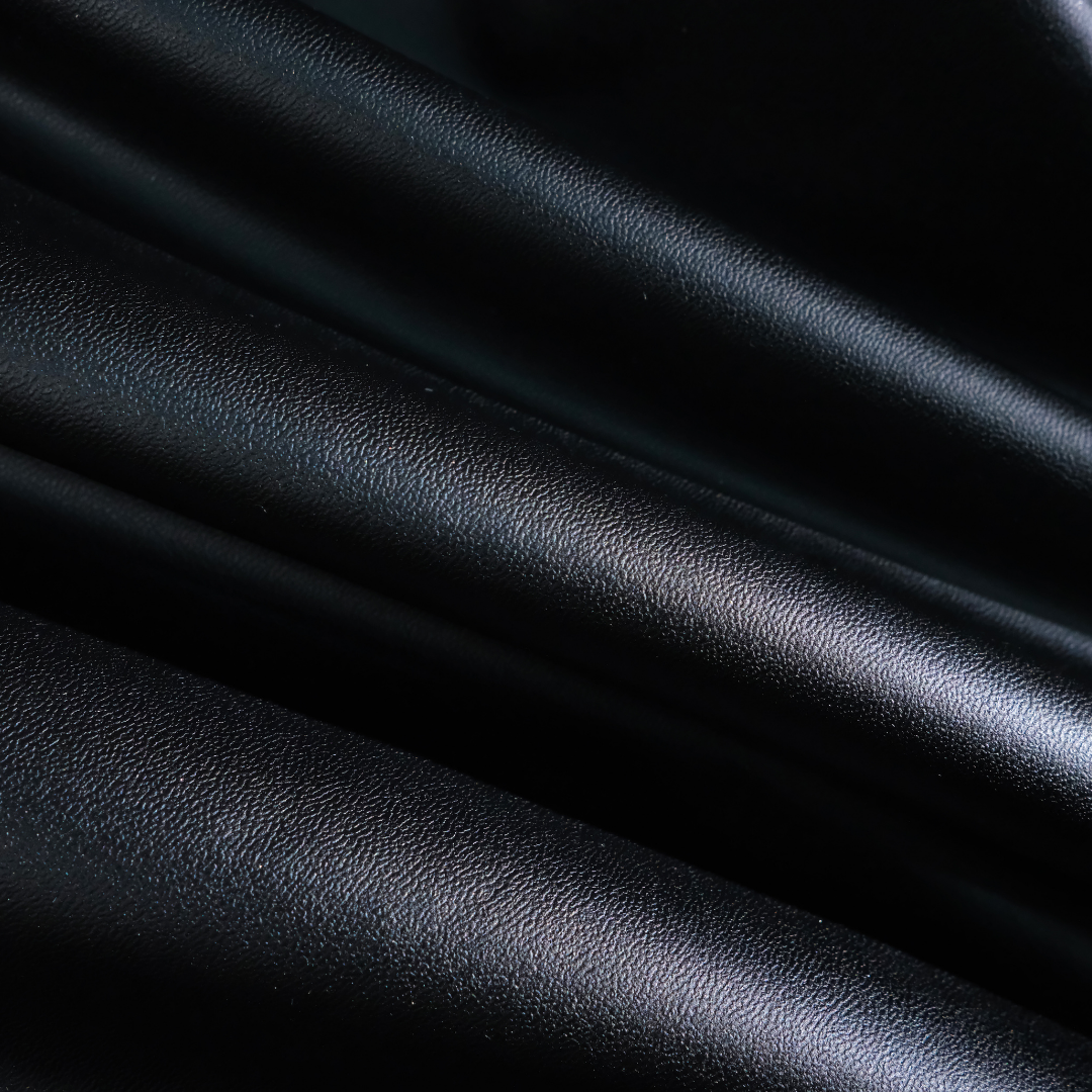 Rolecosplay Yuuki Cosplay Costume Sword Art Online SAO Cosplay Outfit