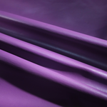 Rolecosplay Yuuki Cosplay Costume Sword Art Online SAO Cosplay Outfit