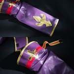 Rolecosplay Yuuki Cosplay Costume Sword Art Online SAO Cosplay Outfit