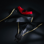 Rolecosplay Yuuki Cosplay Costume Sword Art Online SAO Cosplay Outfit