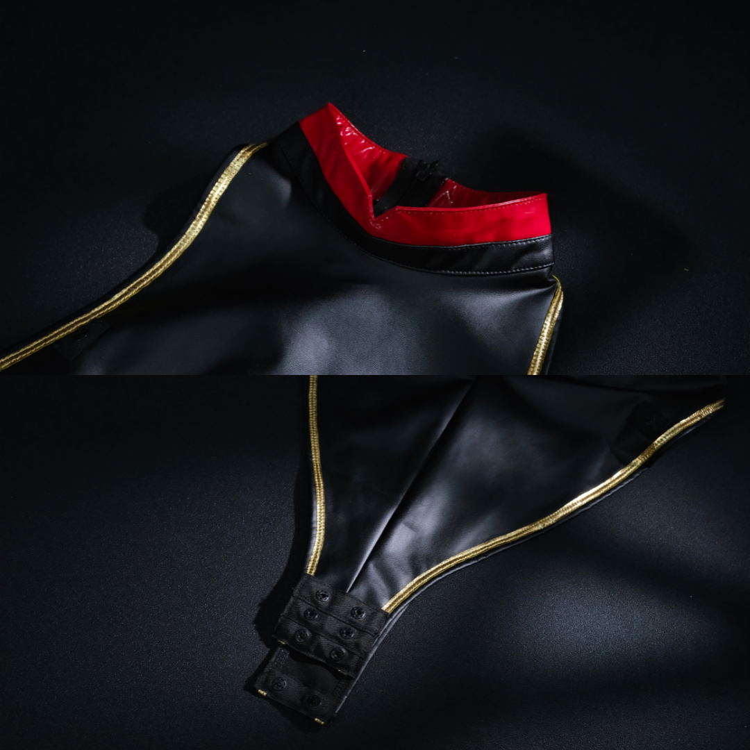 Rolecosplay Yuuki Cosplay Costume Sword Art Online SAO Cosplay Outfit