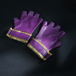 Rolecosplay Yuuki Cosplay Costume Sword Art Online SAO Cosplay Outfit