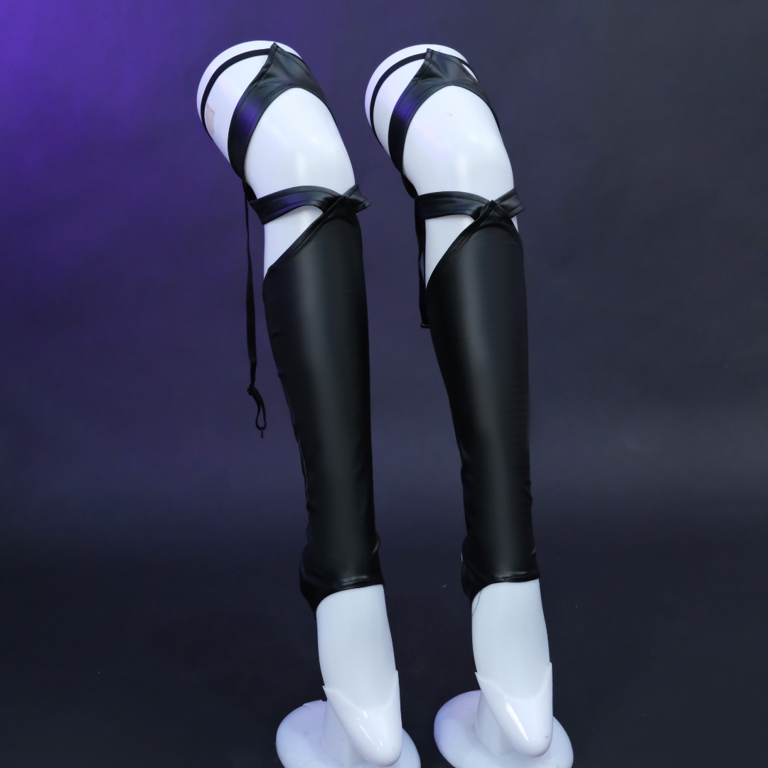 Rolecosplay Yuuki Cosplay Costume Sword Art Online SAO Cosplay Outfit