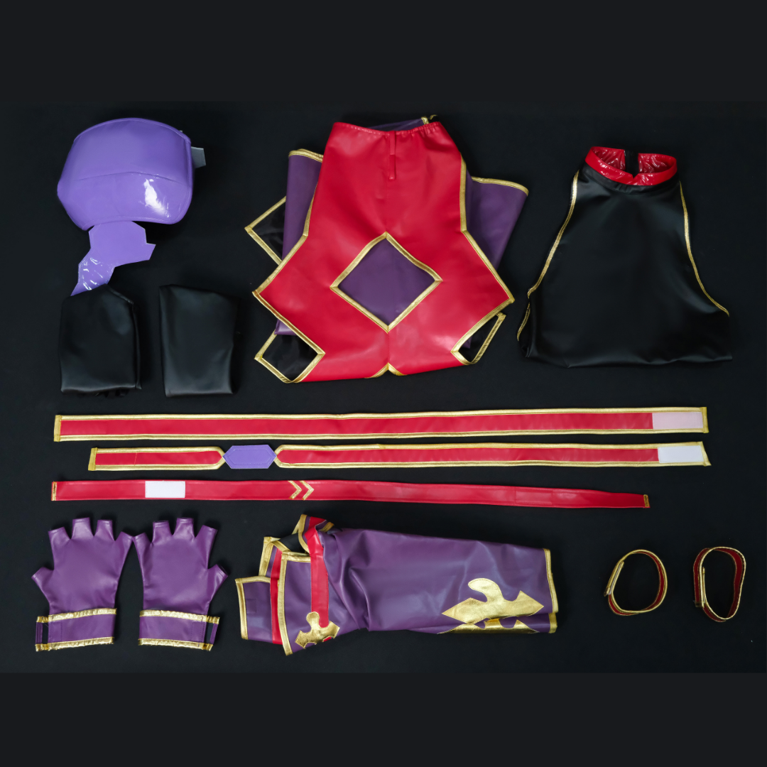 Rolecosplay Yuuki Cosplay Costume Sword Art Online SAO Cosplay Outfit