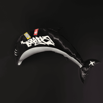 Rolecosplay Zenless Zone Zero FES Ellen Cosplay Costume set tail