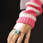 Rolecosplay_Zenless_Zone_Zero_Sunna_Chinatsu_Remiel_Cosplay_Costume