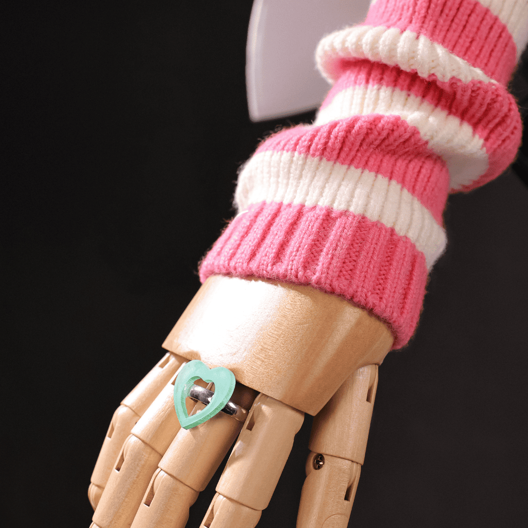 Rolecosplay_Zenless_Zone_Zero_Sunna_Chinatsu_Remiel_Cosplay_Costume