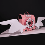 Rolecosplay_Zenless_Zone_Zero_Sunna_Chinatsu_Remiel_Cosplay_Costume