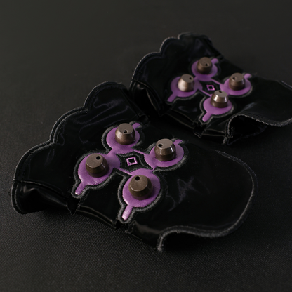 Rolecosplay Zenless Zone Zero Yidhari Cosplay Costume