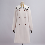 【Upgrade】Frieren Winter Cosplay Costume Christmas Cosplay