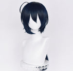 Vanitas no Carte Vanitas Cosplay Wig