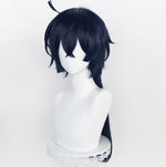 Vanitas no Carte Vanitas Cosplay Wig