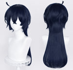 Vanitas no Carte Vanitas Cosplay Wig