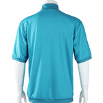 A Minecraft Movie Steve T-shirt Cosplay Costume