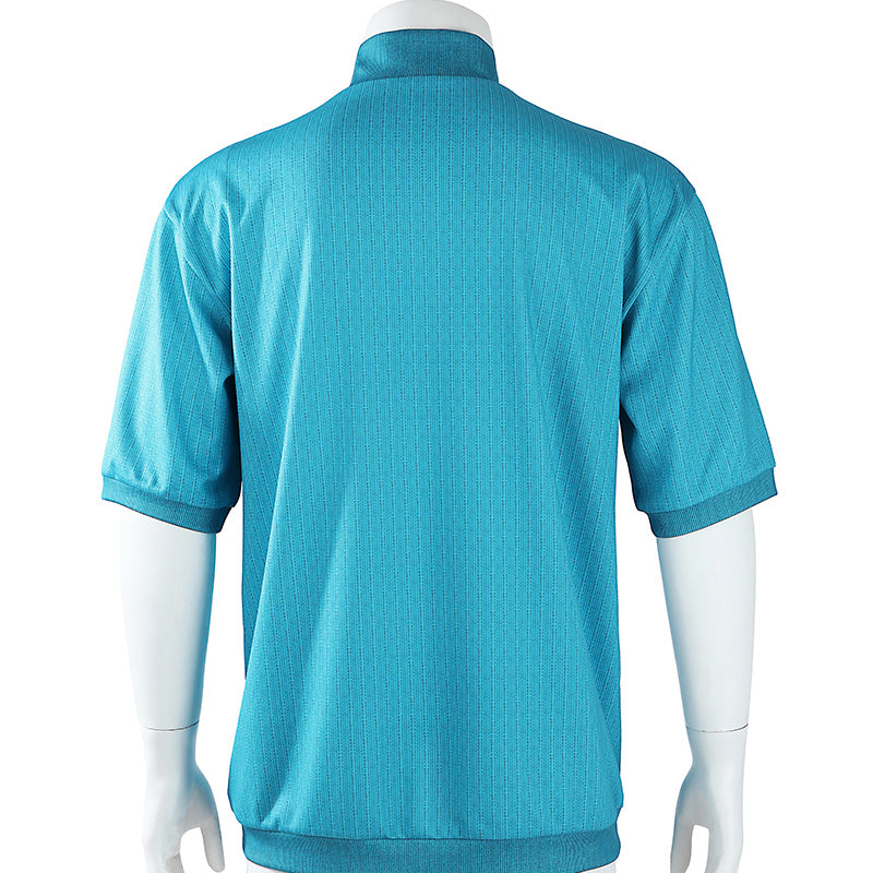 A Minecraft Movie Steve T-shirt Cosplay Costume