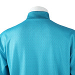 A Minecraft Movie Steve T-shirt Cosplay Costume