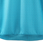 A Minecraft Movie Steve T-shirt Cosplay Costume