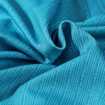 A Minecraft Movie Steve T-shirt Cosplay Costume