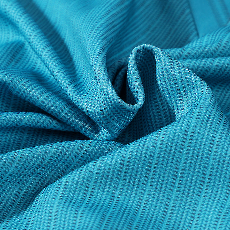 A Minecraft Movie Steve T-shirt Cosplay Costume