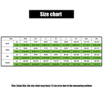 A Minecraft Movie Steve T-shirt Cosplay Costume