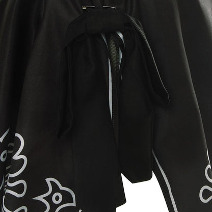Action Role-Playing Video Game Nier Automata Game 2b Cosplay Costumes