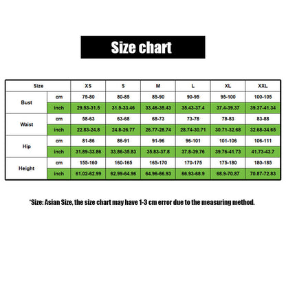 Ai Hoshino Oshi No Ko Cosplay Costume Stage Dresses for Singers Red Halloween Outfit