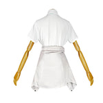 Anime Days with My Stepsister Ayase Saki Cosplay Costume 