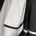 Anime Days with My Stepsister Ayase Saki Cosplay Costume 
