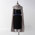 Anime Gintama Kamui Cosplay Costume