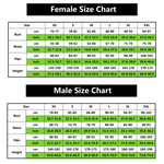 Anime Hazbin Hotel Vaggie Cosplay Costume