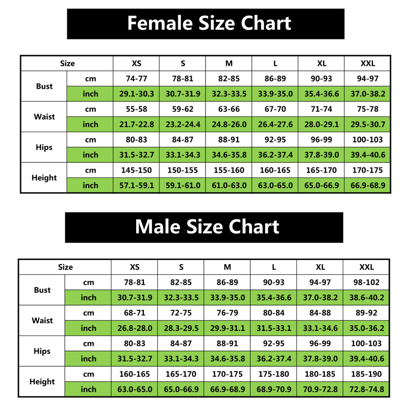 Anime Hazbin Hotel Vaggie Cosplay Costume