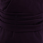 Anime Jujutsu Kaisen Choso Cosplay Costume