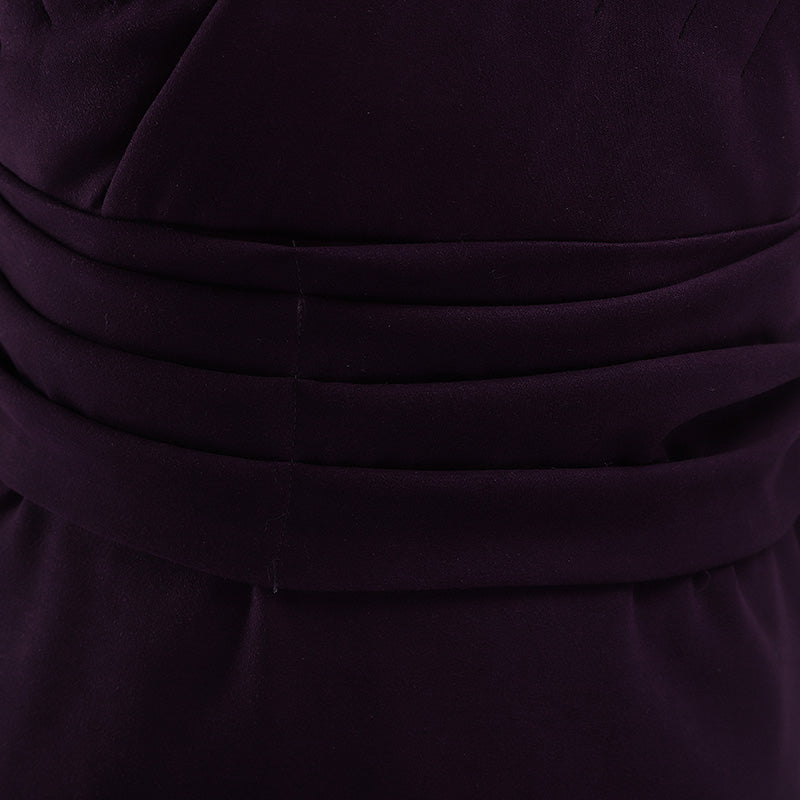 Anime Jujutsu Kaisen Choso Cosplay Costume