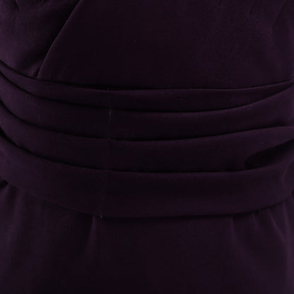 Anime Jujutsu Kaisen Choso Cosplay Costume