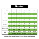 Anime Jujutsu Kaisen Choso Cosplay Costume