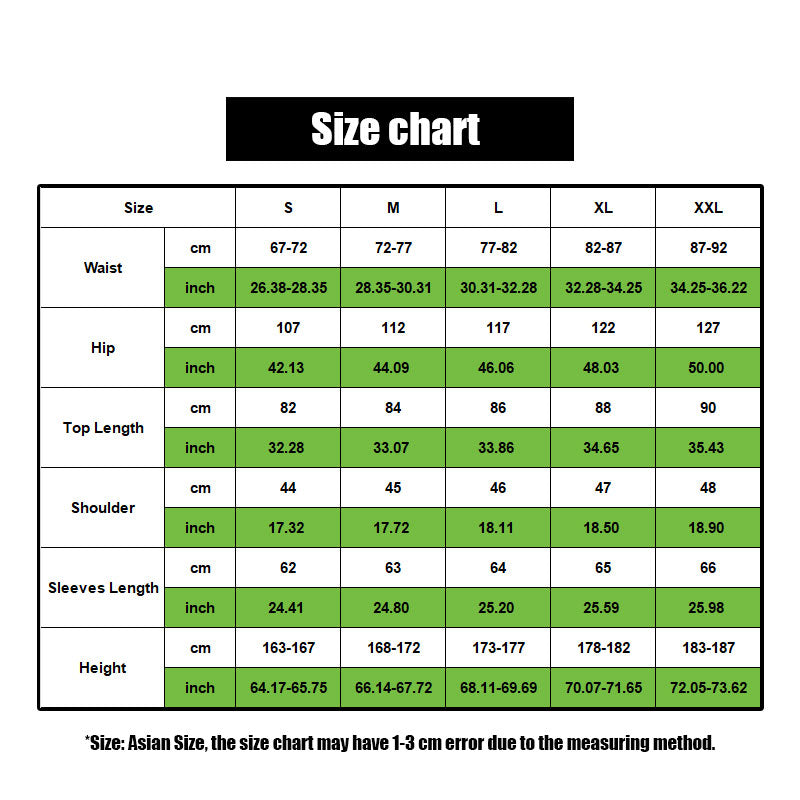 Anime Jujutsu Kaisen Choso Cosplay Costume