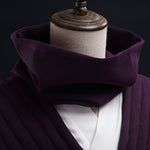 Anime Jujutsu Kaisen Choso Cosplay Costume