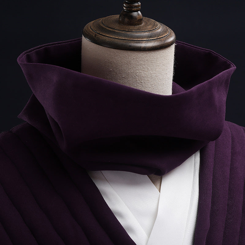 Anime Jujutsu Kaisen Choso Cosplay Costume