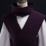 Anime Jujutsu Kaisen Choso Cosplay Costume