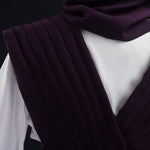 Anime Jujutsu Kaisen Choso Cosplay Costume